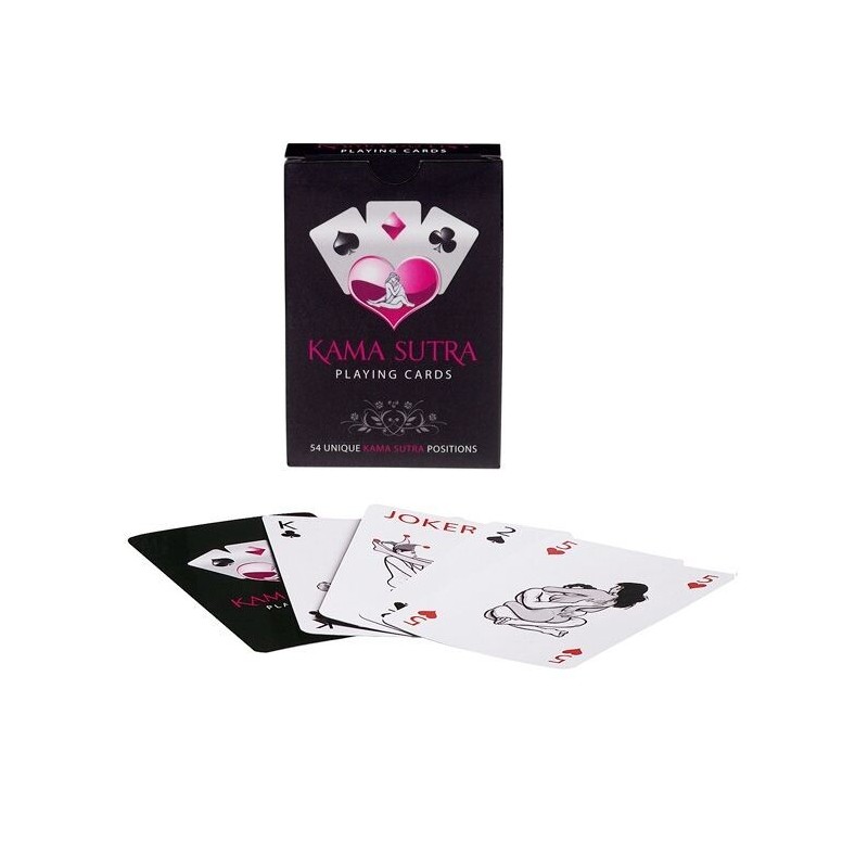 jeu de cartes kamasutra jeu de cartes kamasutra
