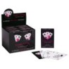 jeu de cartes kamasutra