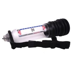 harnais de support de sangle de douche
