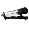 harnais de support de sangle de douche