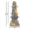 furias dildo créature mythologique grecque