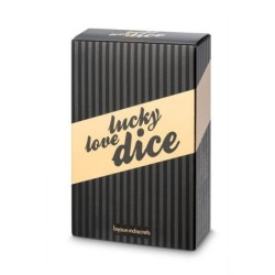 les petits bonbons lucky dice of love es-en-fr