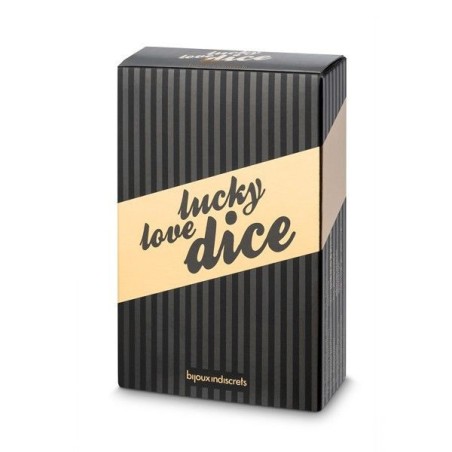 les petits bonbons lucky dice of love es-en-fr