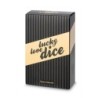 les petits bonbons lucky dice of love es-en-fr