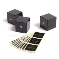 les petits bonbons lucky dice of love es-en-fr