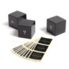 les petits bonbons lucky dice of love es-en-fr