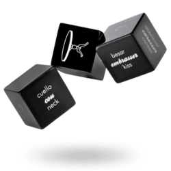 les petits bonbons lucky dice of love es-en-fr