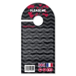 emballage disponible en: -en-fr-