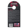 emballage disponible en: -en-fr-