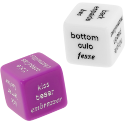 jeu de dés érotiques es-fr-en
