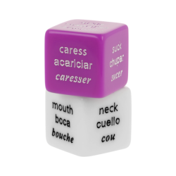 jeu de dés érotiques es-fr-en