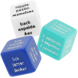 conditionnement disponible dans: -es-en-de-fr-po-it-pt-el-ru-