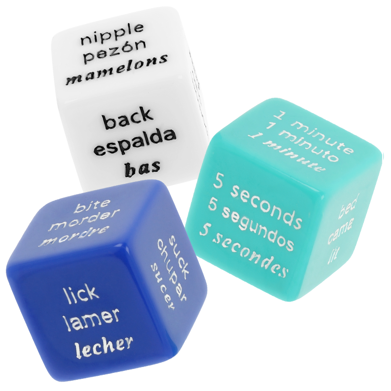 conditionnement disponible dans: -es-en-de-fr-po-it-pt-el-ru- conditionnement disponible dans: -es-en-de-fr-po-it-pt-el-ru-