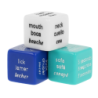 conditionnement disponible dans: -es-en-de-fr-po-it-pt-el-ru-