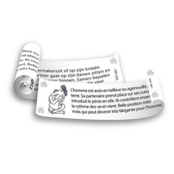 conditionnement disponible en: -nl-fr-