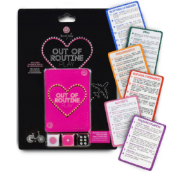 hors jeu de routine (fr - pt)