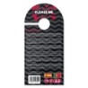 emballage disponible en : -es-pt-