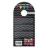 emballage disponible en: -en-es-pt-
