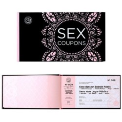 coupons sexe (fr-pt)