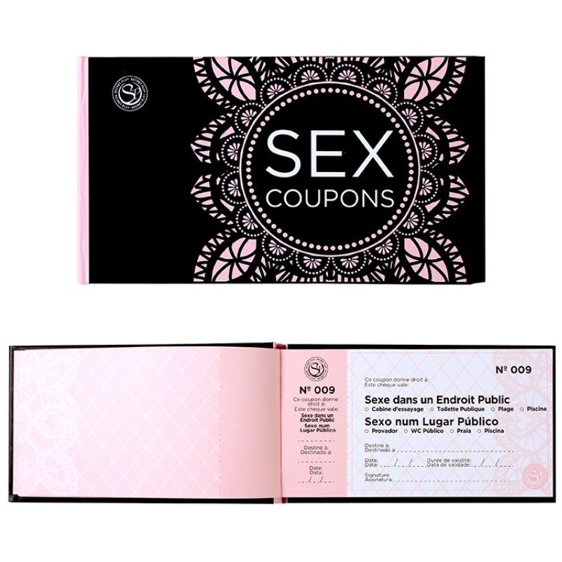 coupons sexe (fr-pt) coupons sexe (fr-pt)