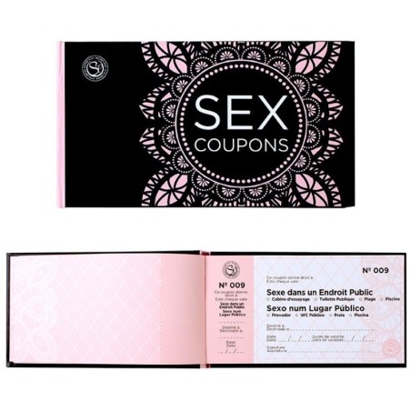 coupons sexe (fr-pt)
