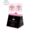 30 défis romantiques (fr-pt)