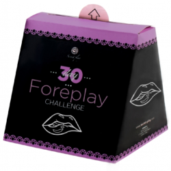 challenge 30 jours de relations (fr-pt)