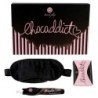 jeu "chocaddict" (fr-pt)