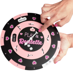 emballage disponible en: -en-es-fr-nl-de-it-pt-
