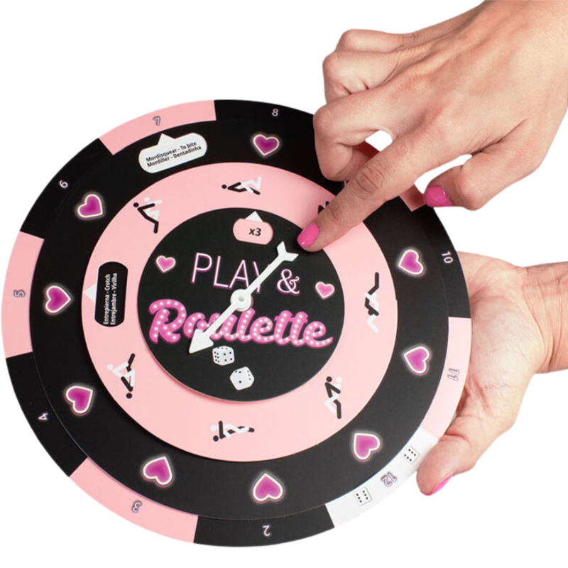emballage disponible en: -en-es-fr-nl-de-it-pt- emballage disponible en: -en-es-fr-nl-de-it-pt-
