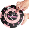 emballage disponible en: -en-es-fr-nl-de-it-pt-