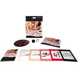 conditionnement disponible chez: -en-es-de-fr-
