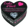 conditionnement disponible en: -nl-en-fr-de-