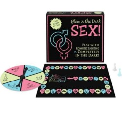 brillent dans le sexe noir!