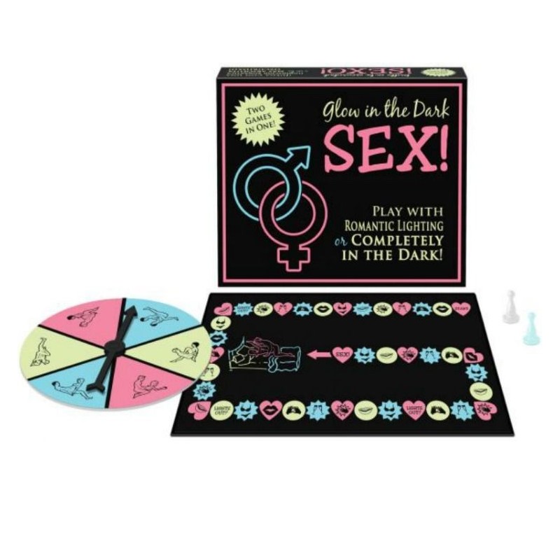 brillent dans le sexe noir! brillent dans le sexe noir!