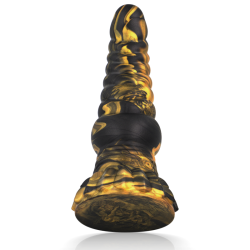 furias dildo créature mythologique grecque