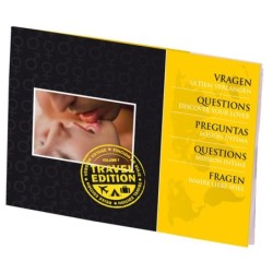 conditionnement disponible en: -nl-en-fr-de-es-