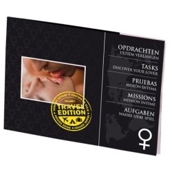 conditionnement disponible en: -nl-en-fr-de-es-