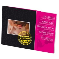 conditionnement disponible en: -nl-en-fr-de-es-