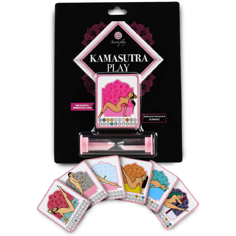 jeu pour couples kamasutra play (es-en-it-fr-de-pt) jeu pour couples kamasutra play (es-en-it-fr-de-pt)