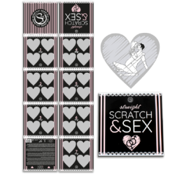 jeu de scratch et de sexe pour couples hautes (es-en-fr-pt-de)