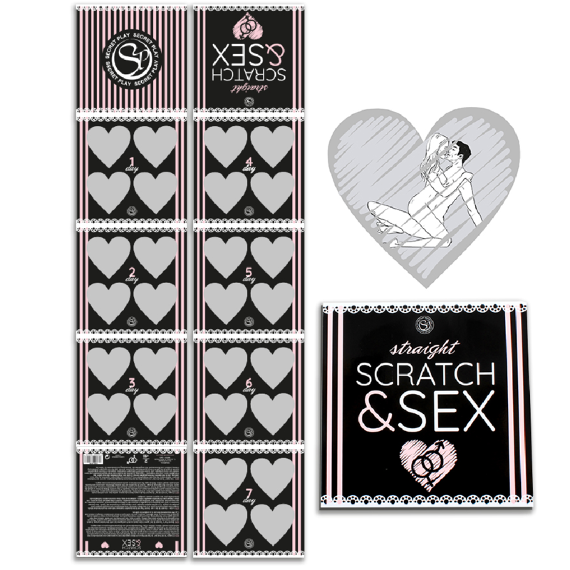 jeu de scratch et de sexe pour couples hautes (es-en-fr-pt-de) jeu de scratch et de sexe pour couples hautes (es-en-fr-pt-de)