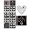 jeu de scratch et de sexe pour couples hautes (es-en-fr-pt-de)