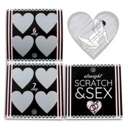 jeu de scratch et de sexe pour couples hautes (es-en-fr-pt-de)