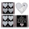 jeu de scratch et de sexe pour couples hautes (es-en-fr-pt-de)