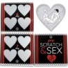 jeu scratch & sex gay couples (es-en-fr-pt-de)