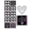 jeu de scratch et de sexe pour couples positions lesbiennes (es-en-fr-pt-de)