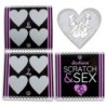 jeu de scratch et de sexe pour couples positions lesbiennes (es-en-fr-pt-de)