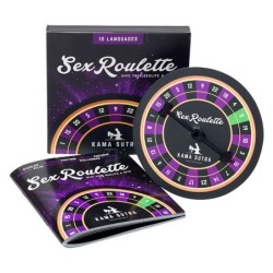 conditionnement disponible en: -nl-de-en-fr-es-it-pl-ru-se-no