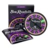 conditionnement disponible en: -nl-de-en-fr-es-it-pl-ru-se-no